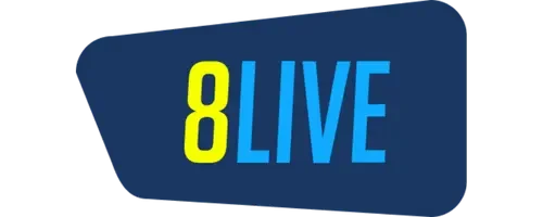 8live