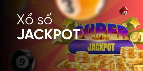 jackpot-vnloto