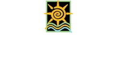 logo-cagayan