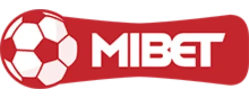 mibet