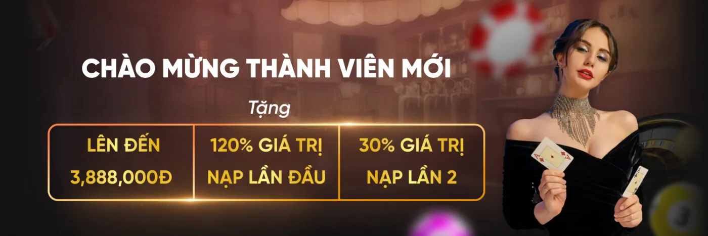 thuong-chao-mung-vnloto